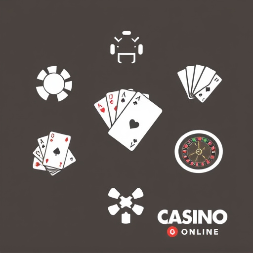 Banner www.tinhanhdichly.com