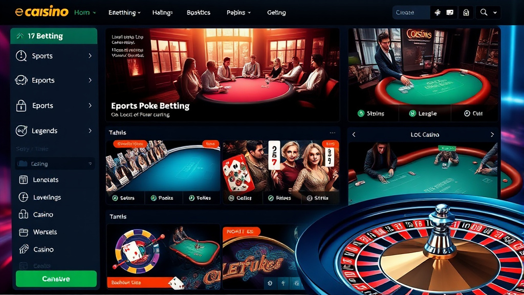 Banner www.tinhanhdichly.com