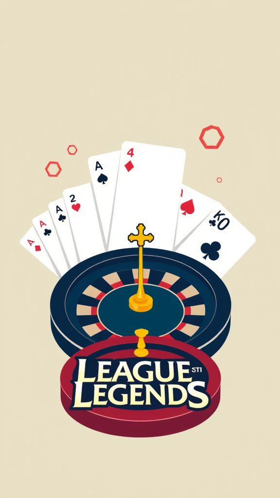 Banner www.tinhanhdichly.com