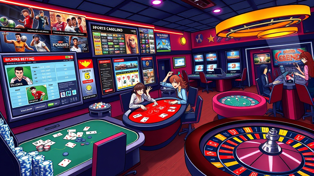 Banner www.tinhanhdichly.com