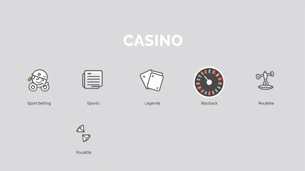 Banner www.tinhanhdichly.com