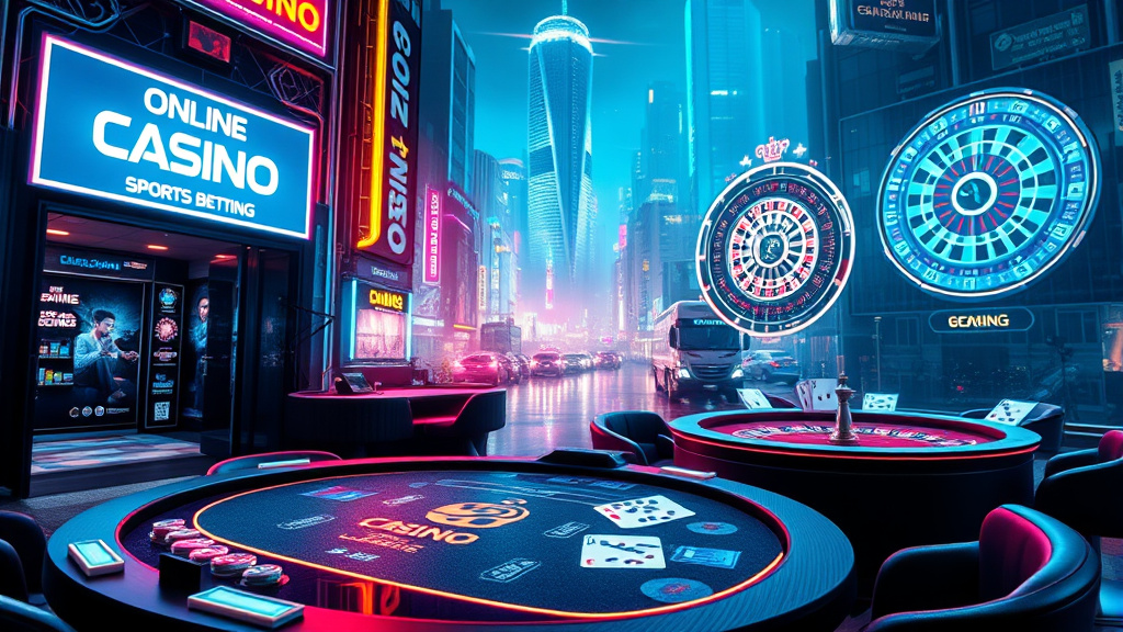 Banner www.tinhanhdichly.com