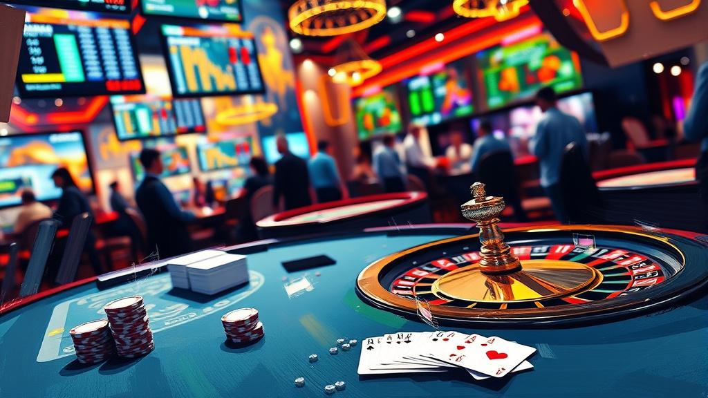 Banner www.tinhanhdichly.com