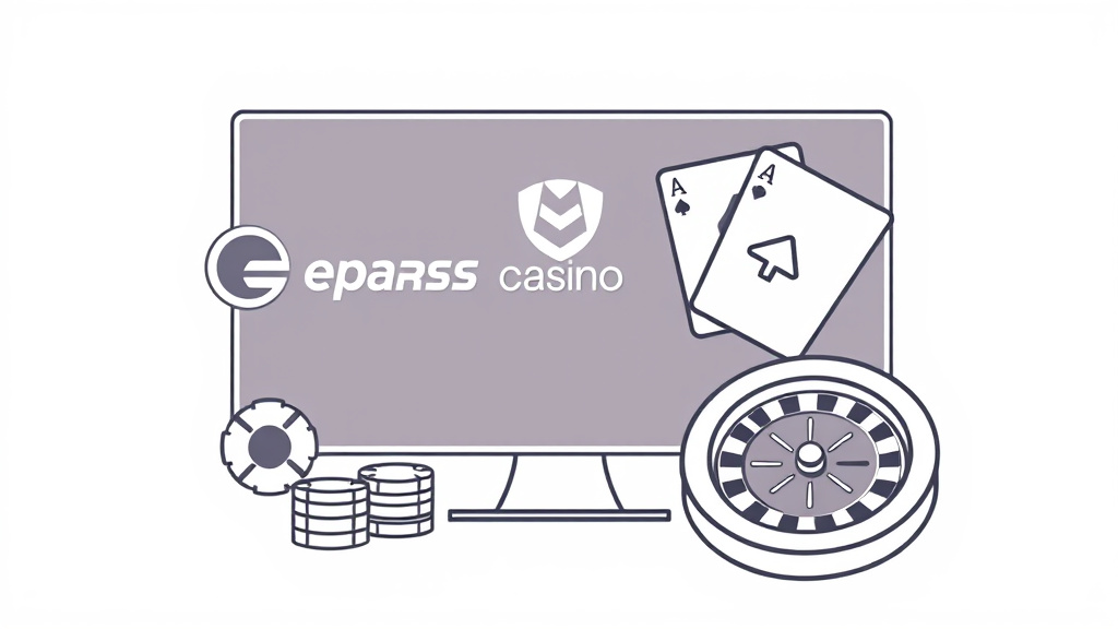 Banner www.tinhanhdichly.com