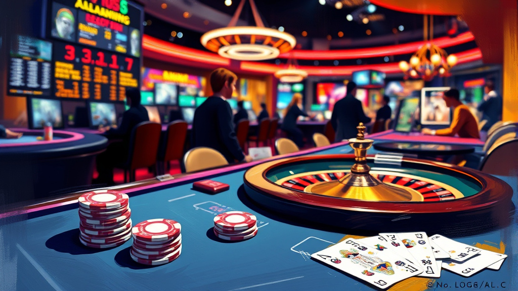 Banner www.tinhanhdichly.com