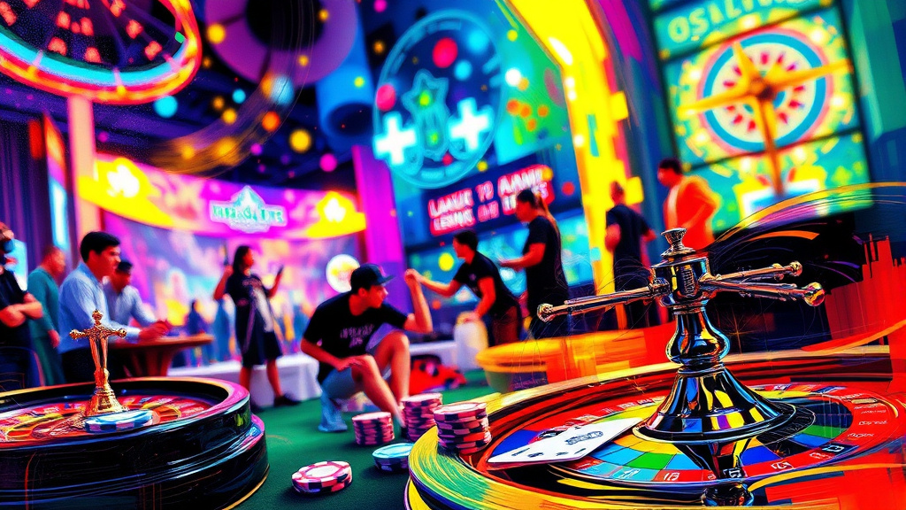 Banner www.tinhanhdichly.com