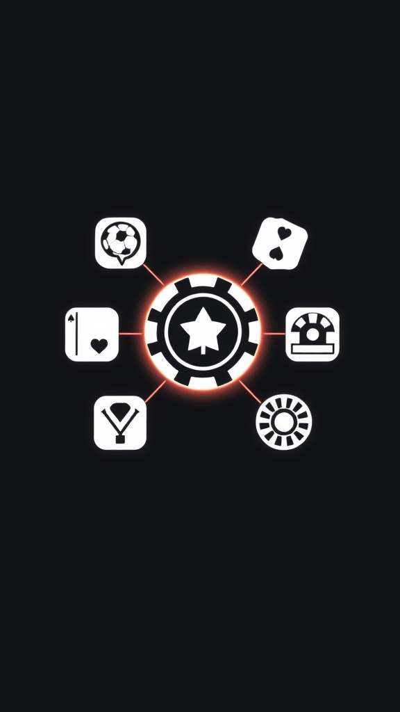 Banner www.tinhanhdichly.com