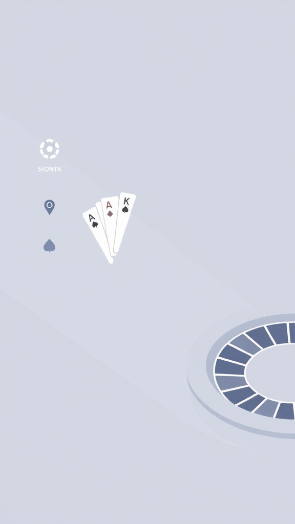 Banner www.tinhanhdichly.com