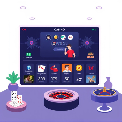 Banner www.tinhanhdichly.com