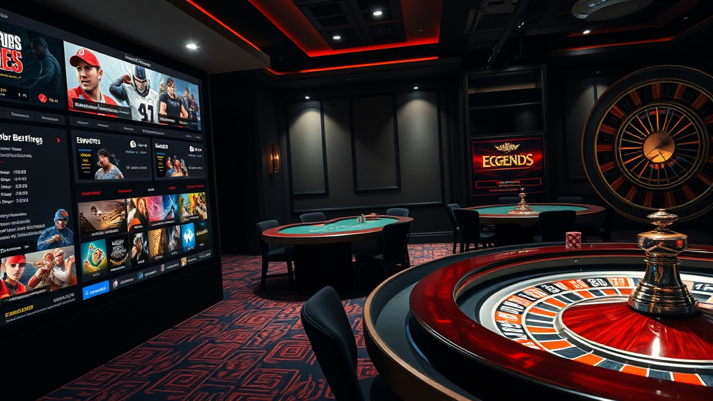 Banner www.tinhanhdichly.com