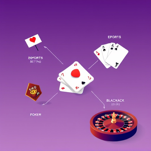 Banner www.tinhanhdichly.com