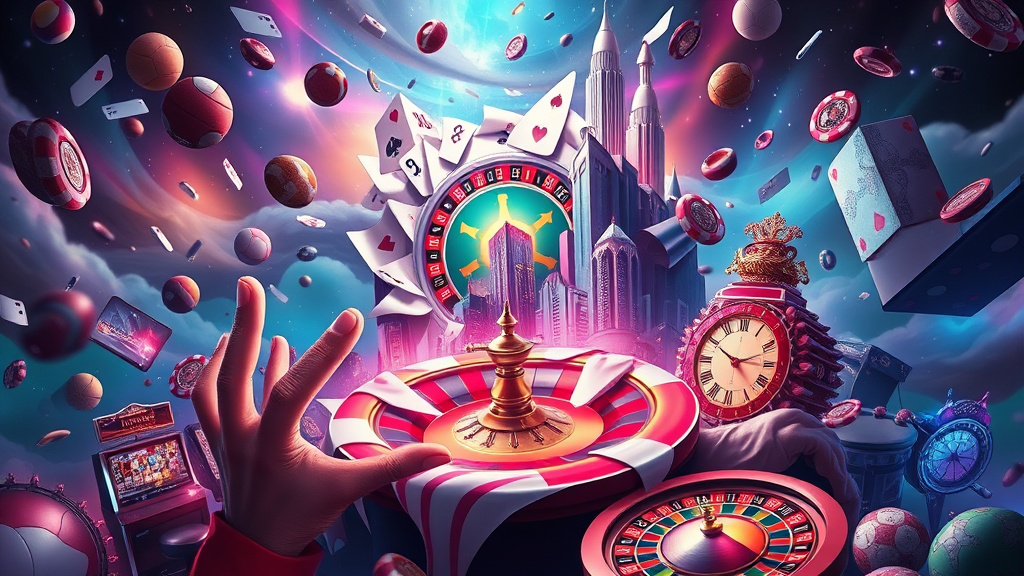 Banner www.tinhanhdichly.com