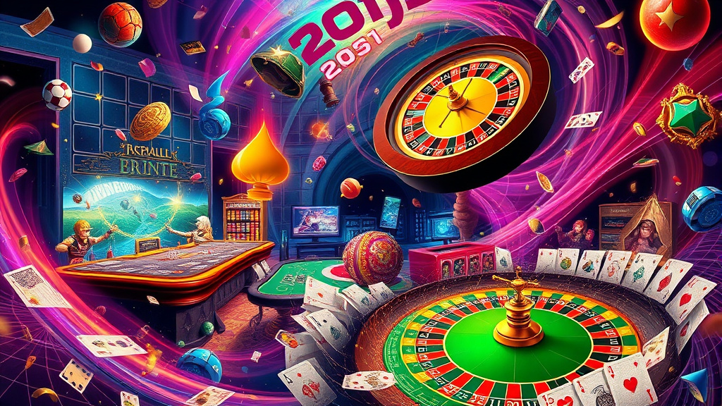 Banner www.tinhanhdichly.com