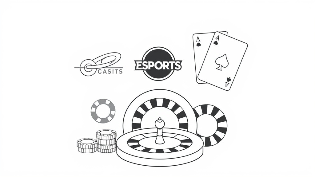 Banner www.tinhanhdichly.com