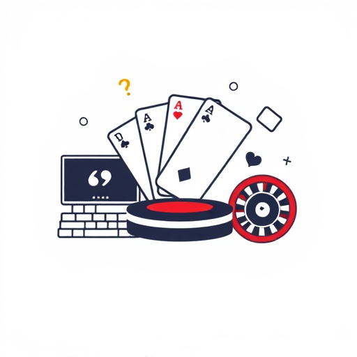 Banner www.tinhanhdichly.com