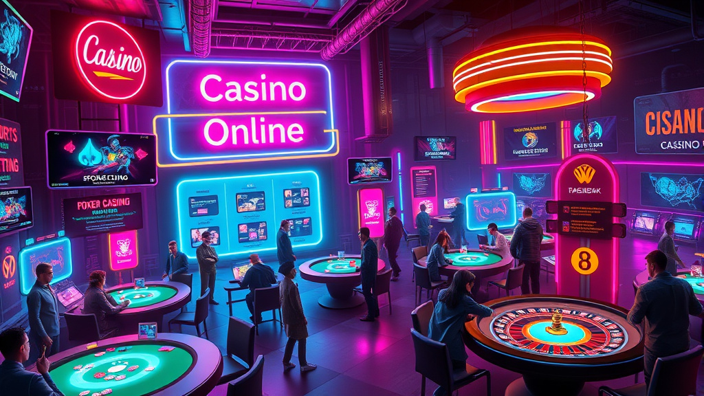 Banner www.tinhanhdichly.com