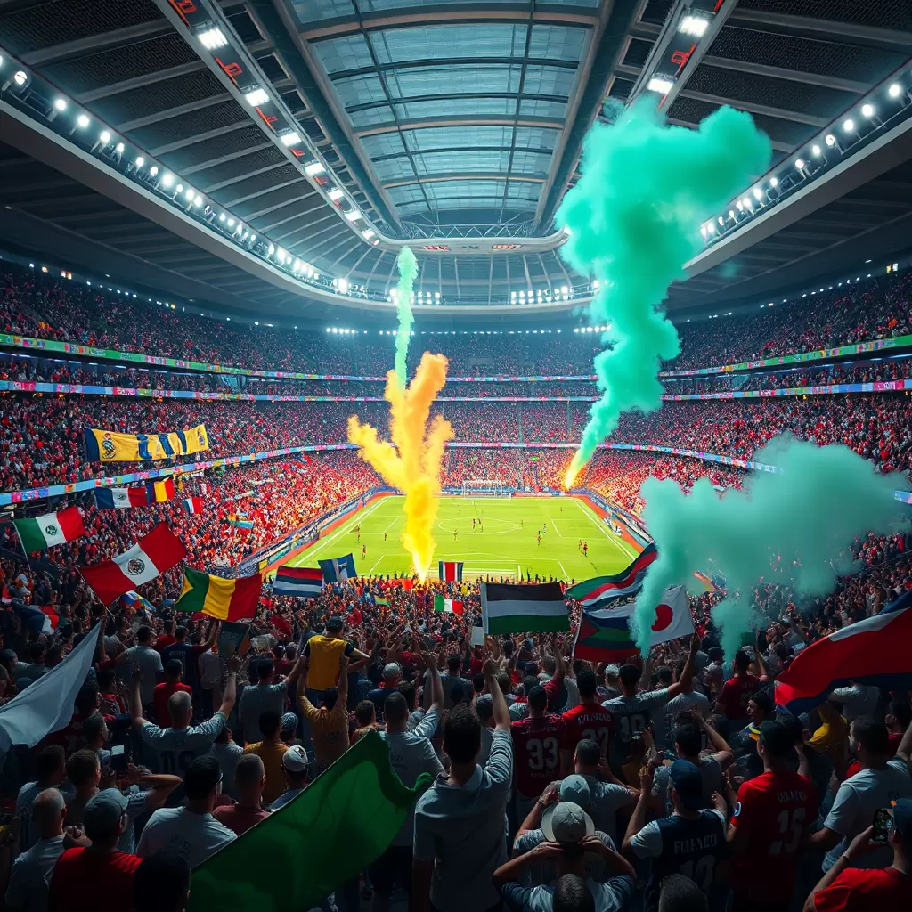 Instant Live Betting Cash-Out Capabilities Available Now on go88 – Who Should Use It and Who Should Think Twice — view 2