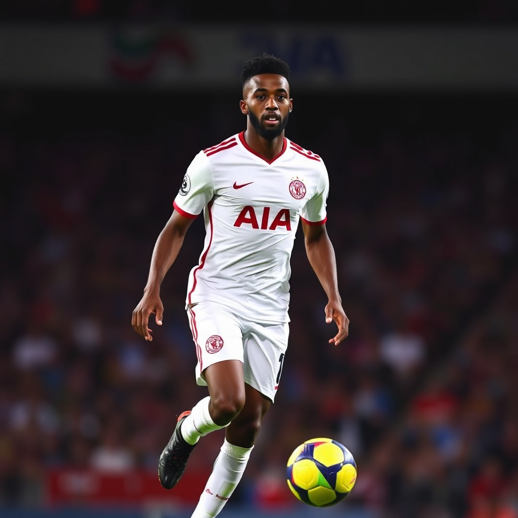 World Cup 2026 Và Những Khoảnh Khắc Làm Fan Ăn Mừng Cuồng Nhiệt