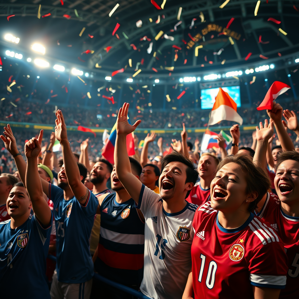 https://www.anhnhishop.com/cach-bat-keo-doi-cua-tren-world-cup-tai-789club-bi-kip-tu-dan-chuyen-HHsJ4t https://www.trangsportscangiuoc.com