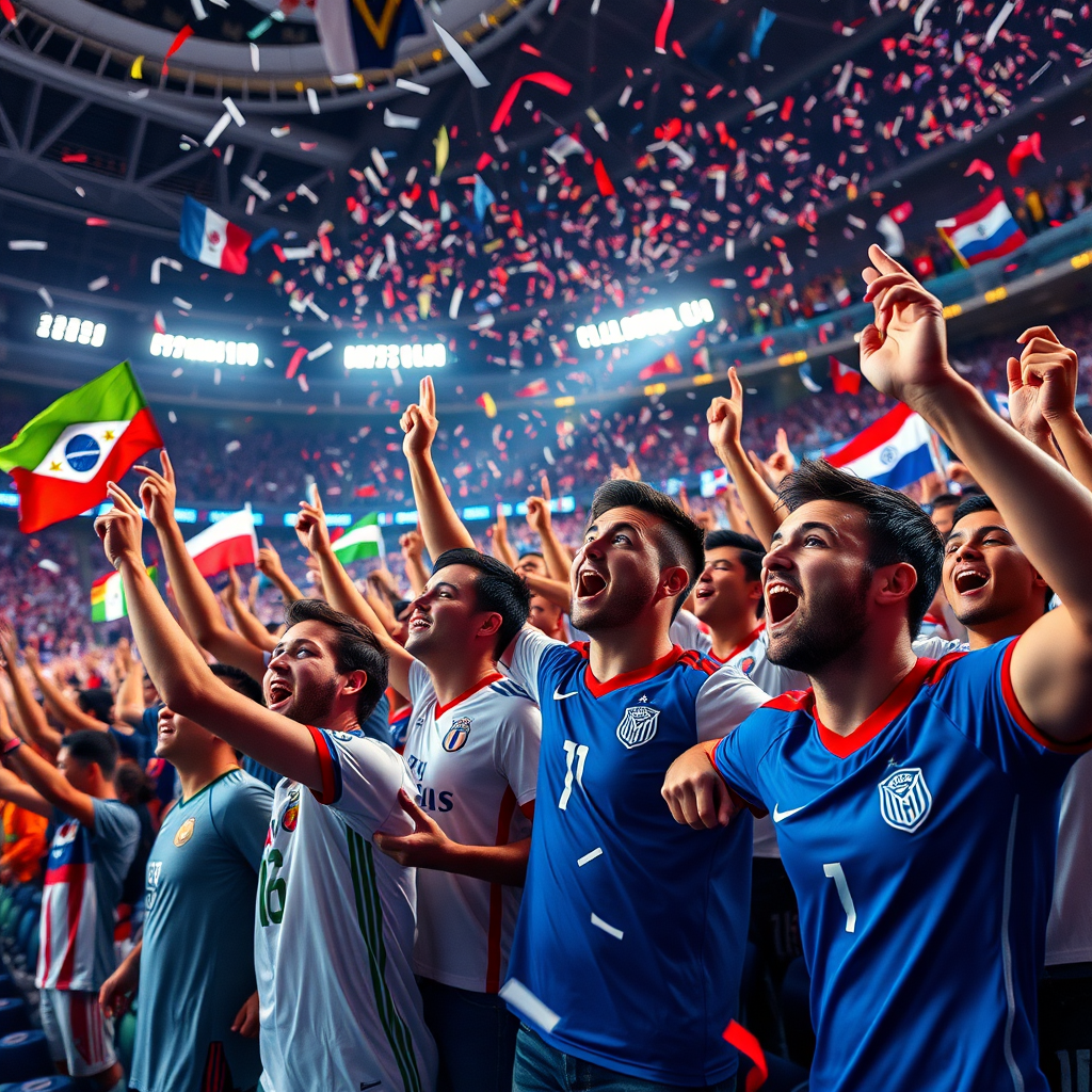 https://9bet.name/ 9BET