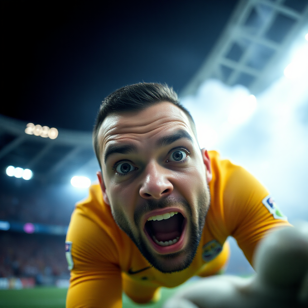 https://www.anhnhishop.com/cach-bat-keo-doi-cua-tren-world-cup-tai-789club-bi-kip-tu-dan-chuyen-HHsJ4t https://www.trangsportscangiuoc.com