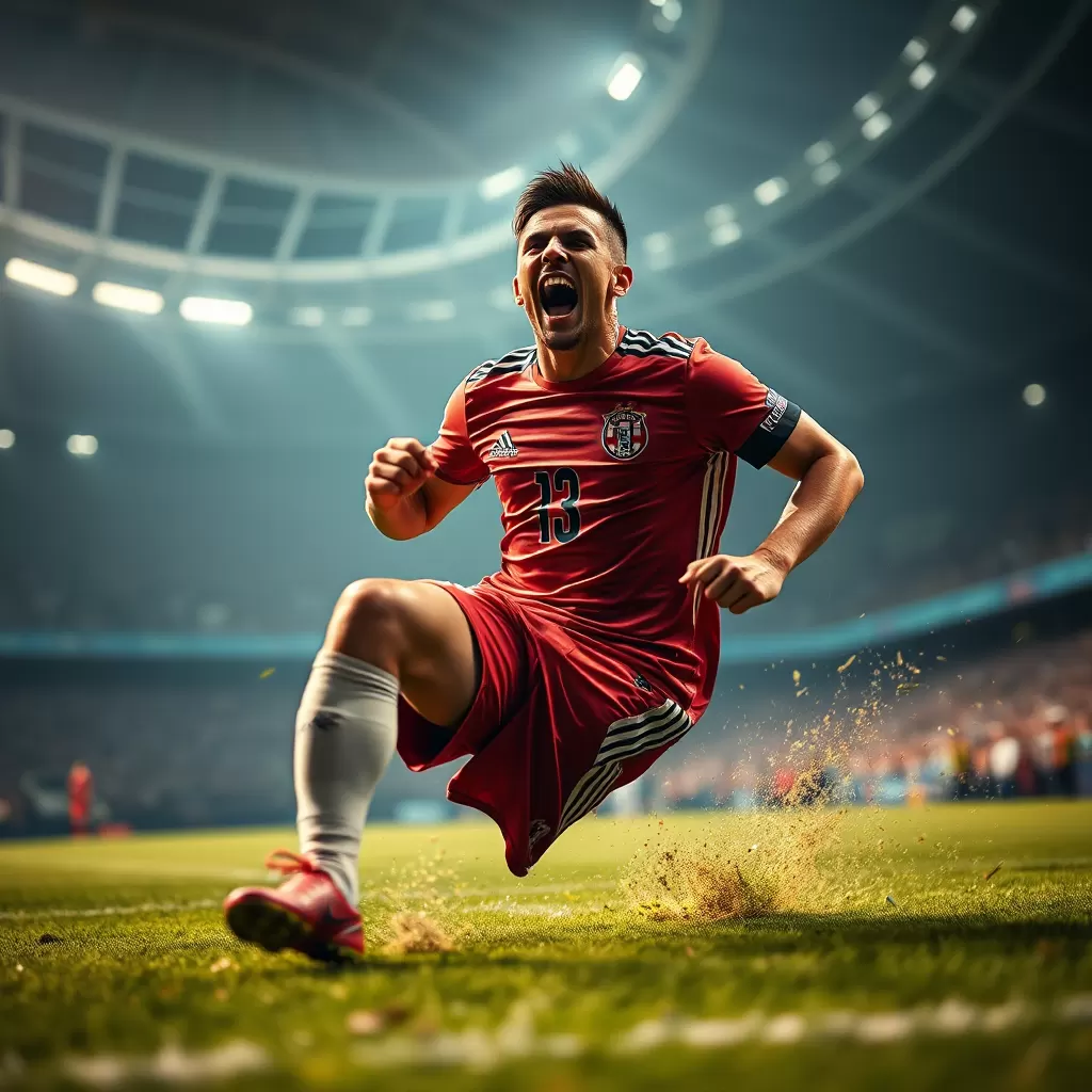 Bộ lọc game đổi thưởng trên lucky88.sa.com hỗ trợ tìm kiếm ra sao? Góc nhìn từ người dùng lâu năm — view 3