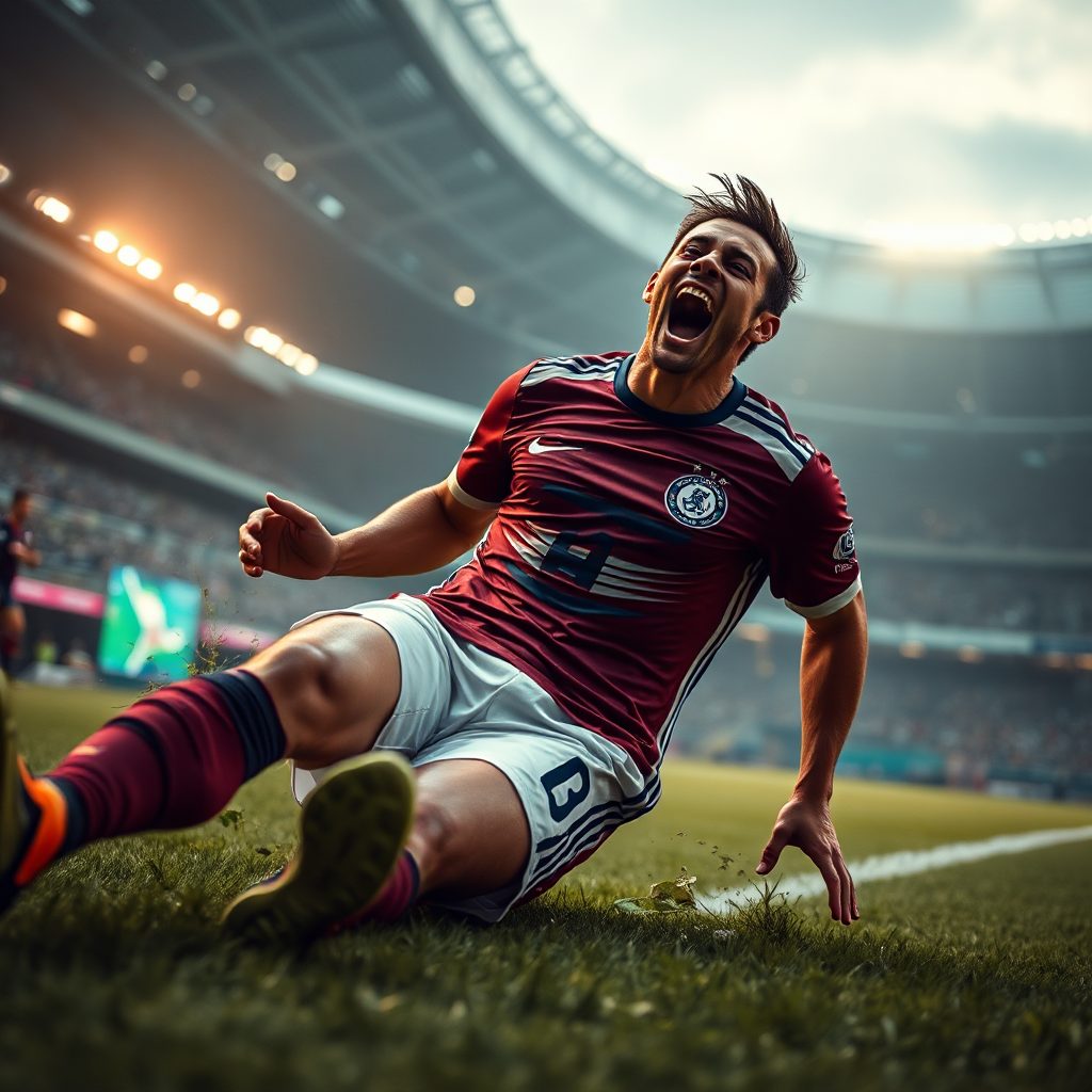World Cup giúp lan tỏa tình yêu bóng đá như thế nào?