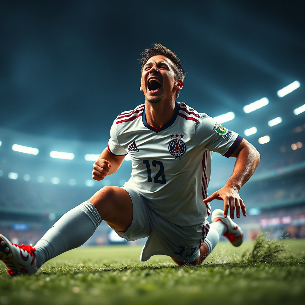 https://www.anhnhishop.com/cach-bat-keo-doi-cua-tren-world-cup-tai-789club-bi-kip-tu-dan-chuyen-HHsJ4t https://www.trangsportscangiuoc.com