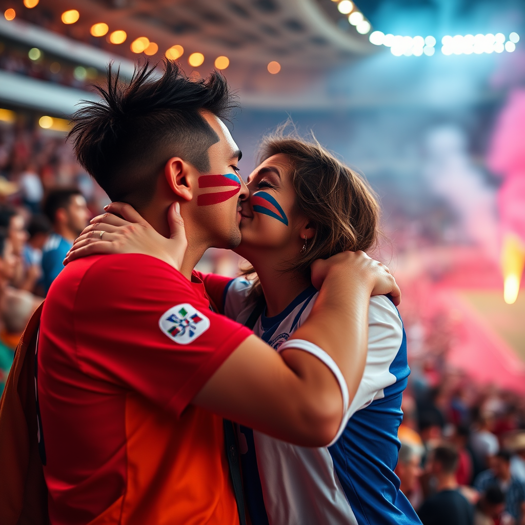 https://9bet.name/ 9BET