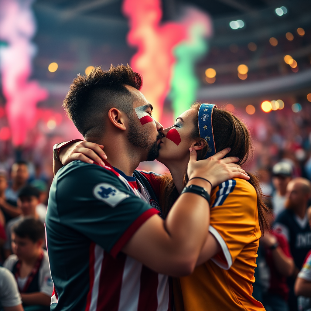 Sunwin có cập nhật đội hình World Cup trước trận không? Bí quyết soi kèo chuẩn xác