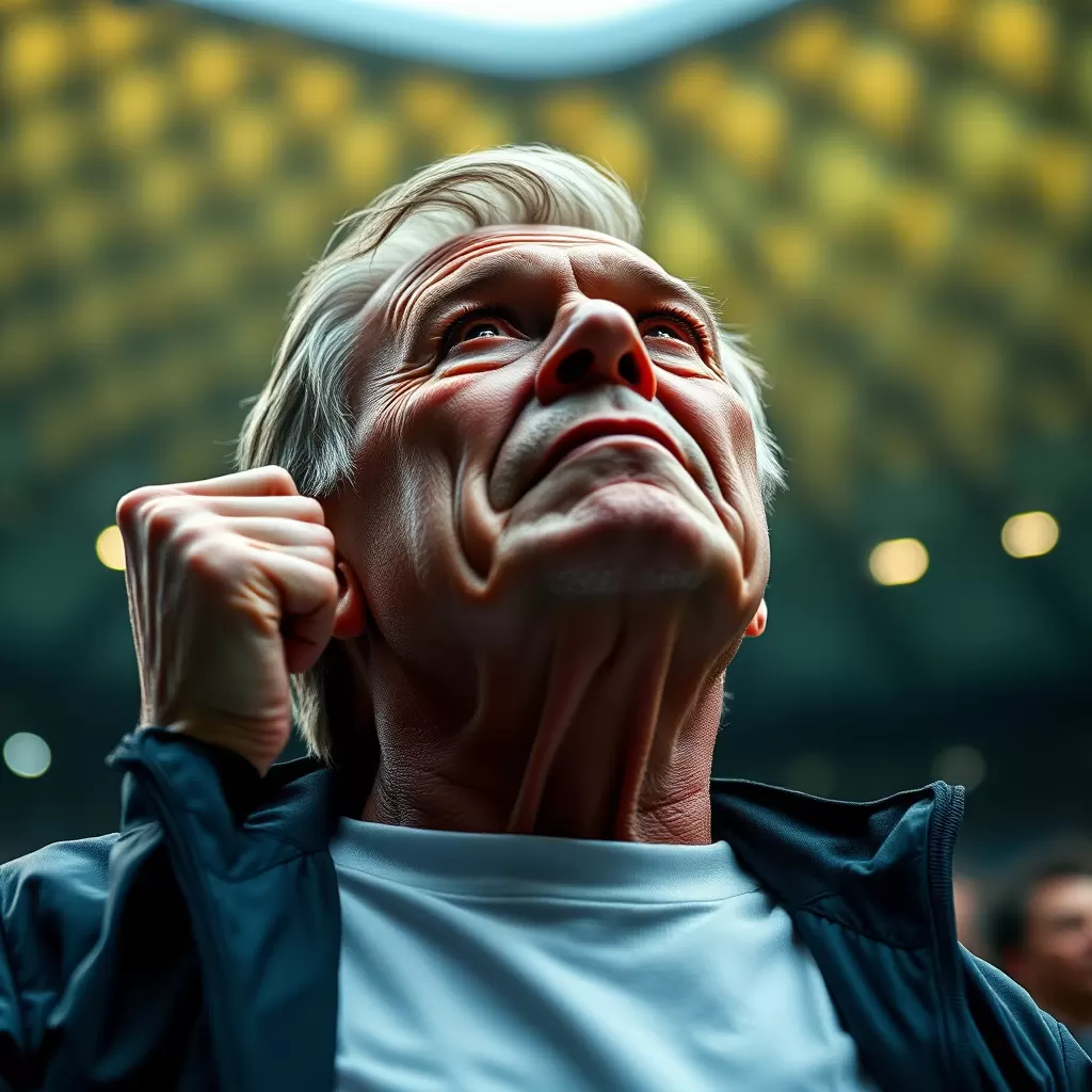 World Cup giúp lan tỏa tình yêu bóng đá như thế nào? — view 5