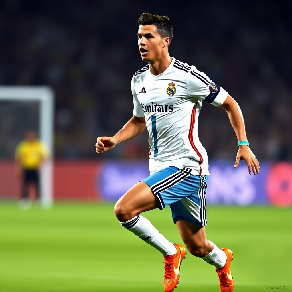 Nhận Định Trước Giải World Cup 2026: Lịch Thi Đấu Theo Giờ Việt Nam Và Những Điều Cần Biết