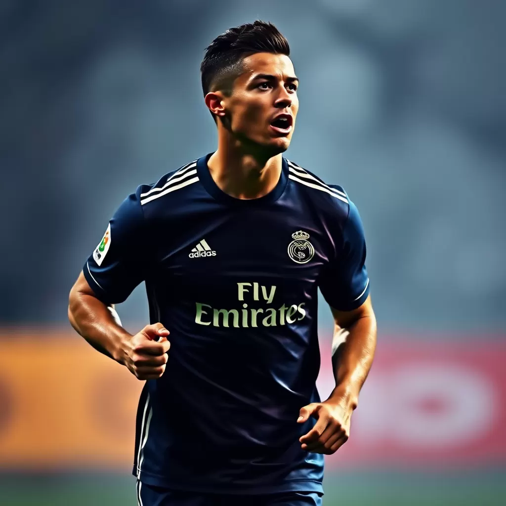 Instant Live Betting Cash-Out Capabilities Available Now on go88 – Who Should Use It and Who Should Think Twice — view 3