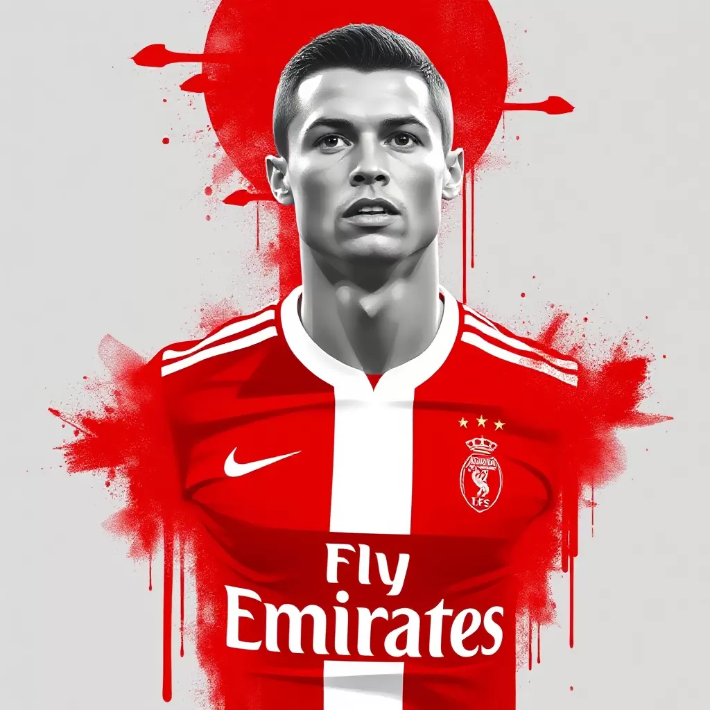 Bộ lọc game đổi thưởng trên lucky88.sa.com hỗ trợ tìm kiếm ra sao? Góc nhìn từ người dùng lâu năm — view 2