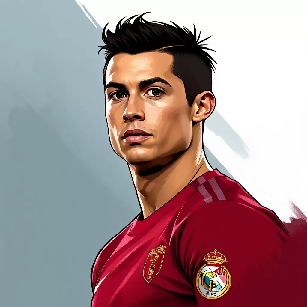 Vì sao tỉ số World Cup lại "gây bão" hôm nay? Giải mã cơn sốt bất ngờ — view 2