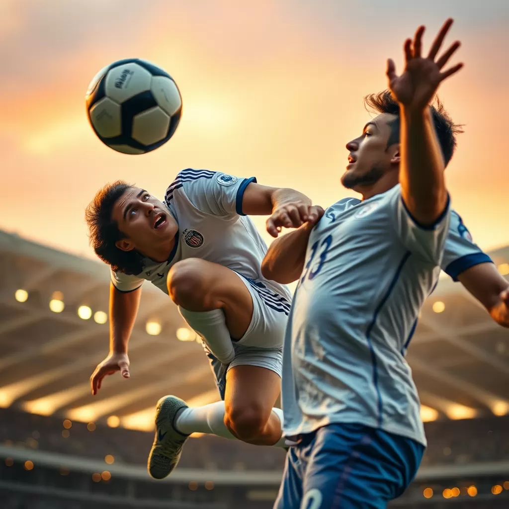 Khám Phá Kho Game Đa Dạng Tại mm99vietnam.com: Phân Tích Từ Chuyên Gia UX — view 2