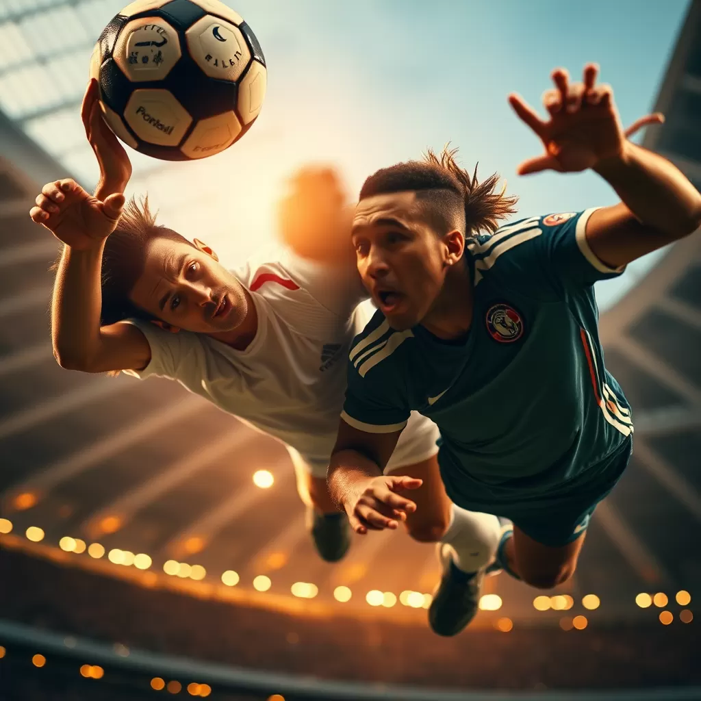 Review game câu cá đổi thưởng nhiều nhiệm vụ tại Fun88: Có thực sự “dễ câu” như quảng cáo? — view 2