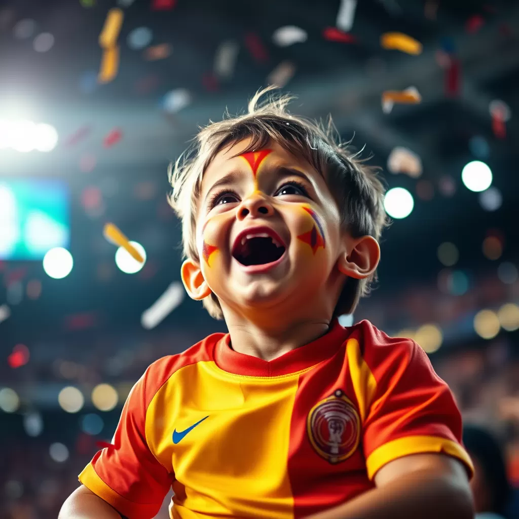 Fun88 mới nhất: Sảnh chơi đẳng cấp hay chỉ là cái tên hot nhất thị trường 2024?
