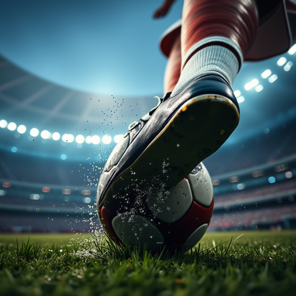 https://9bet.name/ 9BET