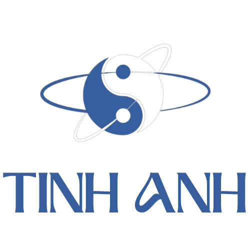 Logo site